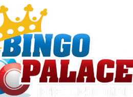 BingoPalace.co.uk feiert die Legende Elvis Presley