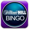 April voller Angebote für Bingospieler bei William Hill
