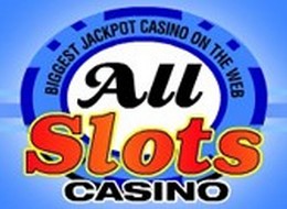 Blackjack auf die feine englische Art im Online Casino
