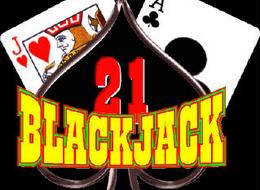 Blackjack entpuppt sich als Spiel des Monats August