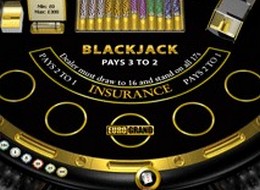 30.000$ Blackjack-Gewinn für Paris Hilton im Casino
