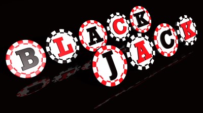 Innovative Blackjack-Varianten in landbasierten Casinos