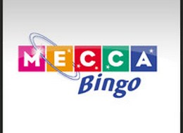 Blockbusters Bingo kommt auf die Online Bingo Website