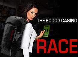 Casino Race Aktion Bodog Online Casino