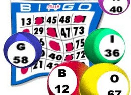 Neue Software und neue Boni für Online Bingo