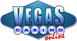 Bonusangebote und Aktionen im Vegas Casino Online