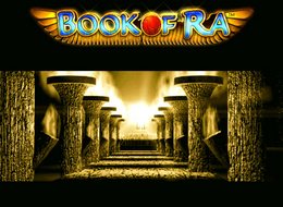 Book of Ra oder Pharaoh’s Secrets – die Rivalen im Vergleich