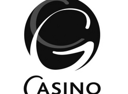 Brandneues Live Dealer Casino jetzt im Internet