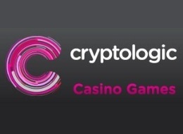 Neue Spielautomaten von Trophy Slots und CryptoLogic