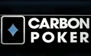 Neue Carbon Poker App für US-Spieler