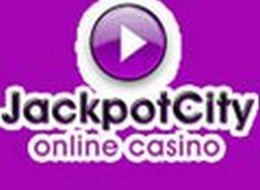 Gratisdrehungen warten im Online Casino auf Gewinner