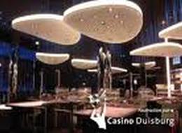 Casino Betrüger tricksen beim Roulette