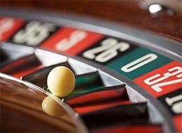 Sommerende mit wilden Online Casino-Boni