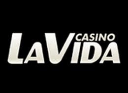 Neue Technologie im Online Casino La Vida