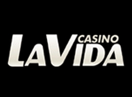Eine Reise ins Paradies mit Online Casino La Vida