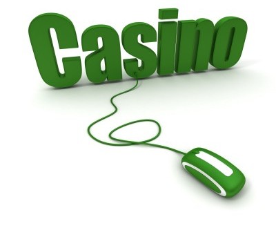 Viel Action im All Slots Online Casino