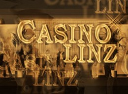 Casinobetreiber erhält zwei widersprüchliche Urteile