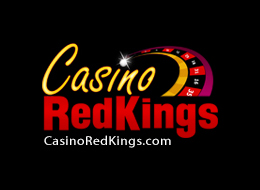Online Casino RedKings vervollständigt seine Aktualisierung