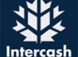 Neue Zahlungsmethode in Playtech Casinos – Intercash