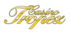 Millionen im progressiven Jackpot-Pool im Online Casino Tropez