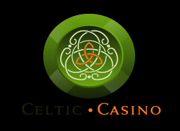 Game of Thrones Reise im Celtic Online Casino