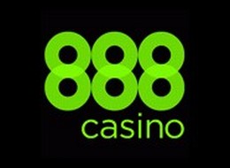 Chance auf Bonus im 888 Casino