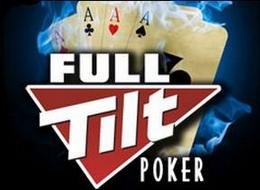 Prozess der Full Tilt Poker Rückerstattungen soll beginnen!