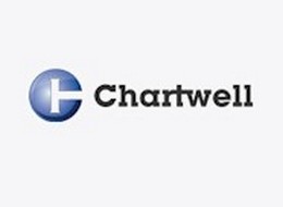 Fünf-Jahres-Vertrag für Chartwell mit deutschem Online Casino