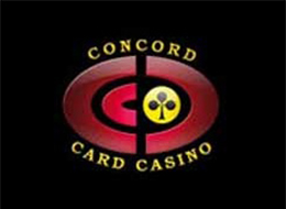 20. Geburtstagfeier des Concord Card Casinos