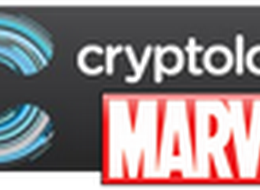 Rechtliche Streitigkeiten zwischen Cryptologic und Marvel Enterprises