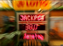 Das deutsche Lotteriemonopol zieht den Kürzeren gegen Bwin