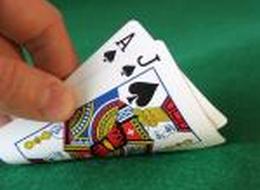 Poker Players Alliance unterstützt innerstaatliche Pokerlegalisierung