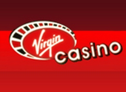 12.000£ Aktion im  Virgin Online Casino