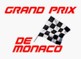 Der Grand Prix erreichte auch das Online Casino