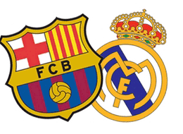 Der Kampf der Erzrivalen – Madrid gegen Barcelona