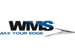 WMS Industries erstmals in belgischem Online Casino