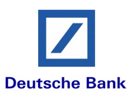 Trotz Krise Halbjahresprofit für die Deutsche Bank