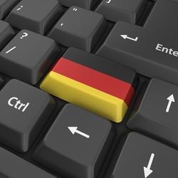 Das deutsche Glücksspielgesetz und seine Auswirkungen