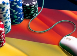 Der neue Glücksspielstaatsvertrag in Deutschland in Aktion