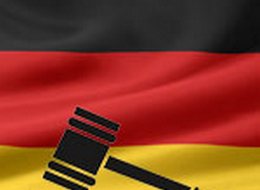 Ignoranz gegenüber der deutschen Verbannung der Online Casinos