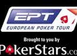 Deutscher Sieger des PokerStars EPT 2010 in Wien