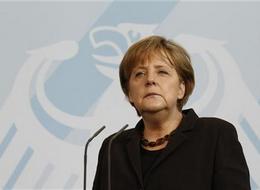 Deutschland: Entscheidung über neuen Glücksspielvertrag fällt