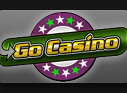 Dezember gefüllt mit aufregenden Turnieren im Online Casino