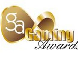 Die Gaming Awards Nominierungen stehen fest