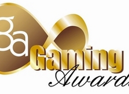 Die Finalisten 2011 für die Gaming Awards stehen fest