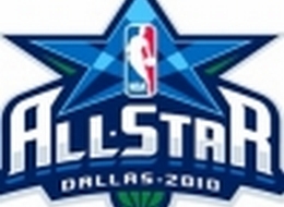 Die NBA All Stars 2010 – Spitzenspieler treffen aufeinander