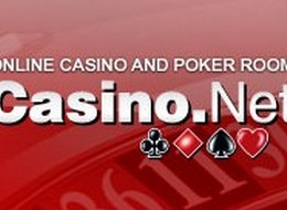 Domainname Casino.net steht zum Verkauf