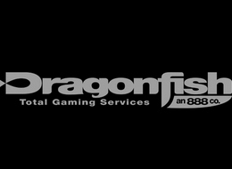Dragonfish unterstützt Microgame Casinomarken