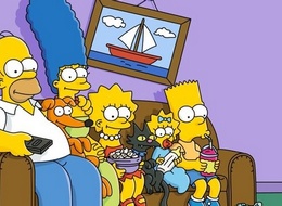 Droht den Simpsons das baldige aus?