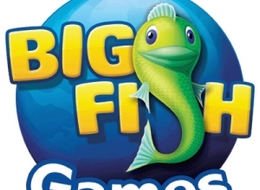 Echtgeld Gaming App von Big Fish